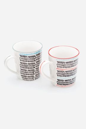 Conjunto-de-2-canecas-linhas