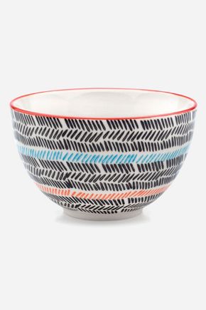 Conjunto-de-2-bowls-linhas