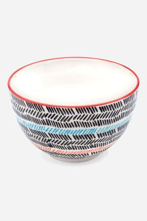Conjunto-de-2-bowls-linhas