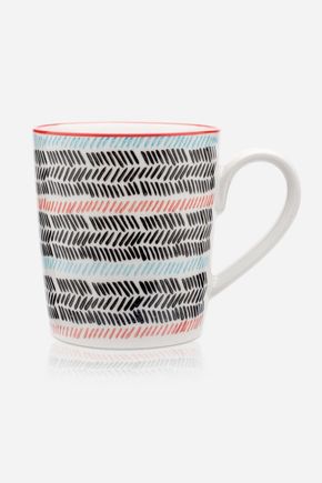Conjunto-de-2-canecas-linhas