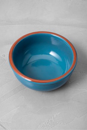 Bowl-gres-turquesa