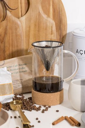 Passador-de-cafe-cortica