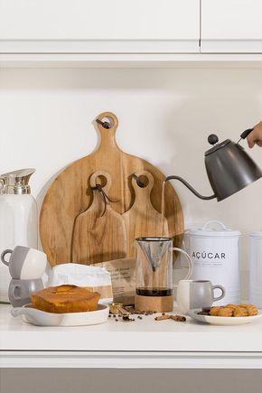 Passador-de-cafe-cortica