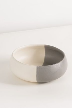 Bowl-natural-duo