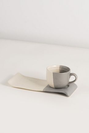 Caneca-com-apoio--natural-duo