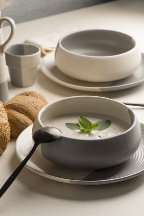 Bowl-natural-duo