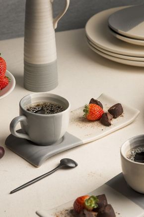 Caneca-com-apoio--natural-duo