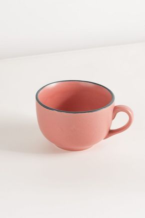 Caneca-natural-rose-g