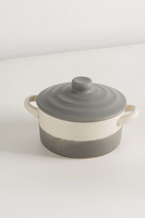 Panela-natural-duo