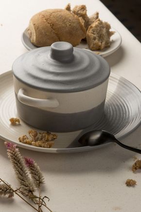 Panela-natural-duo