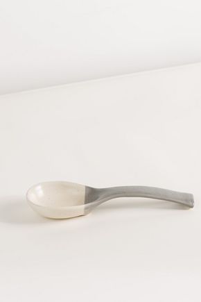 Colher-natural-duo