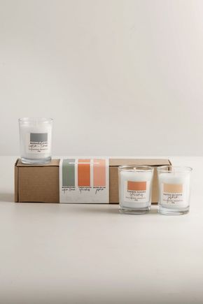 Kit-de-velas-momentos