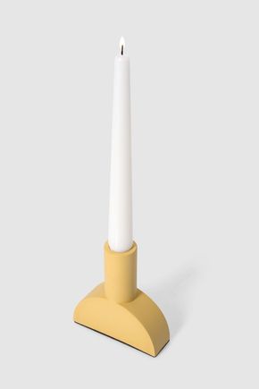 Castical-concreto-amarelo