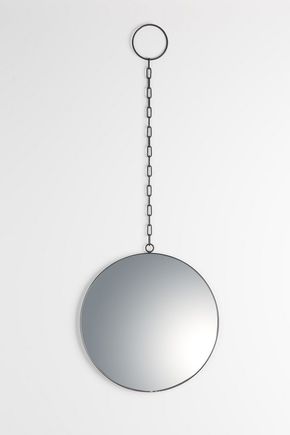 Espelho-redondo-dupla-face-35cm