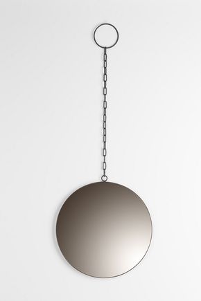 Espelho-redondo-dupla-face-35cm