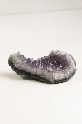 Pedra-decorativa-ametista