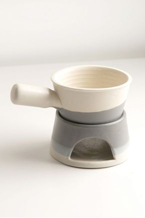 Panela-fondue-natural-duo