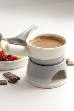 Panela-fondue-natural-duo