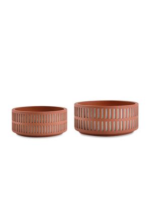 Conjunto-de-2-vasos-terracota