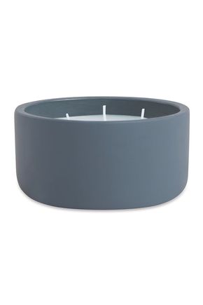 Vela-de-cimento-azul-g