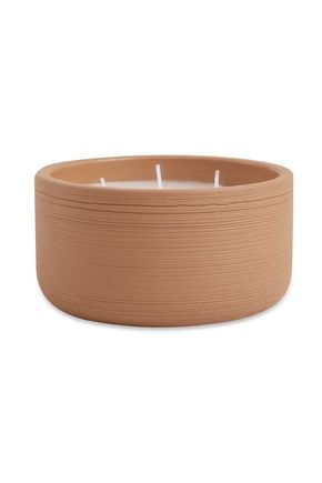 Vela-de-cimento-terracota-g