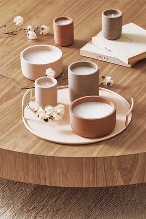 Vela-de-cimento-terracota-g