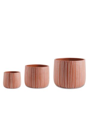 Conjunto-de-3-vasos-terracota-linhas