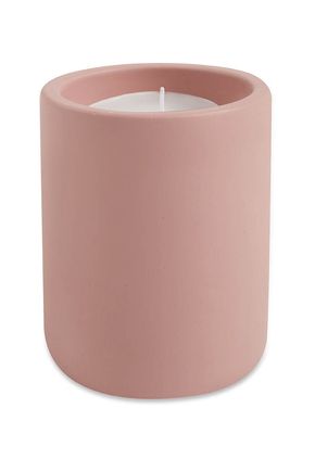 Vela-de-cimento-rose-m