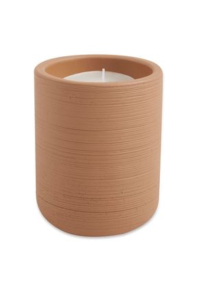 Vela-de-cimento-terracota-m