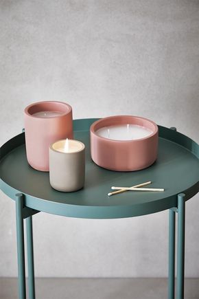 Vela-de-cimento-rose-m