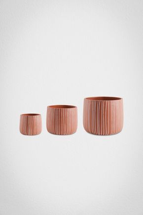 Conjunto-de-3-vasos-terracota-linhas