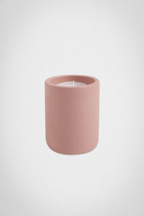 Vela-de-cimento-rose-m