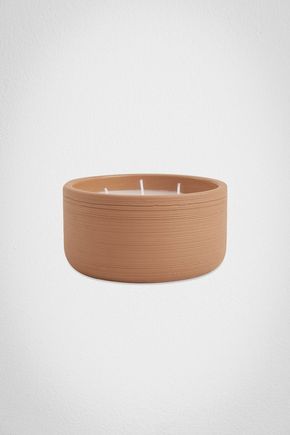 Vela-de-cimento-terracota-g