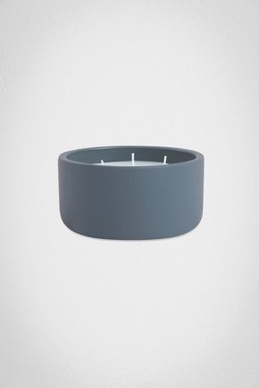 Vela-de-cimento-azul-g