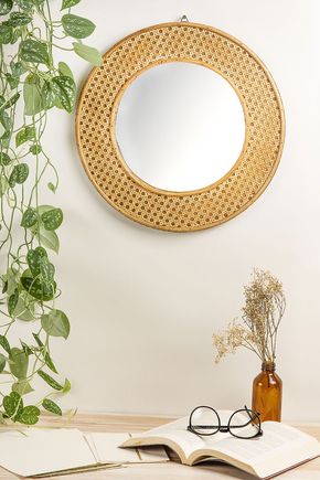 Espelho-trelica-40-cm-diametro