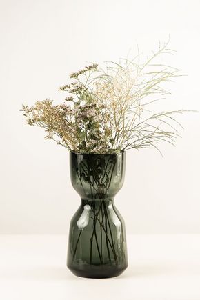 Vaso-de-vidro-curvas