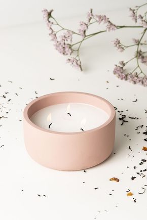 Vela-de-cimento-rose-g