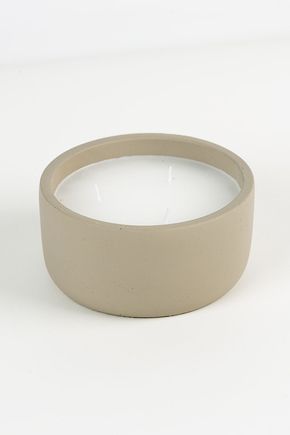 Vela-de-cimento-areia-g
