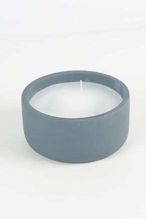 Vela-de-cimento-azul-g
