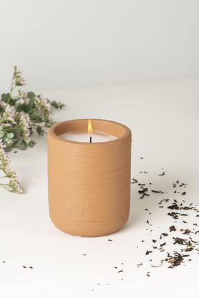 Vela-de-cimento-terracota-m