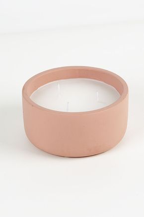 Vela-de-cimento-rose-g