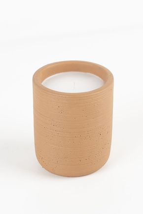 Vela-de-cimento-terracota-m