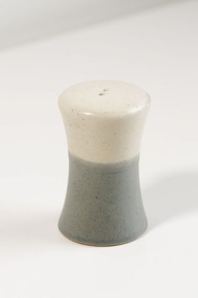 Saleiro-natural-duo