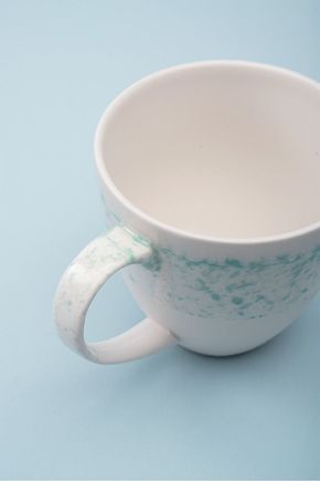 Caneca-turquesa-cosmos