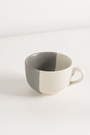 Caneca-natural-duo-g
