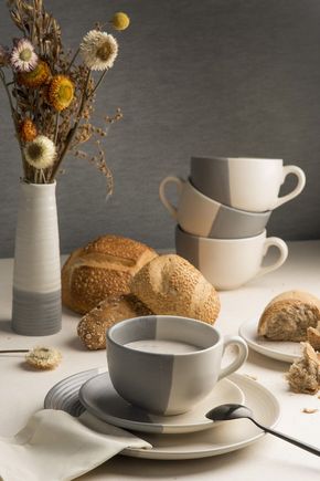 Caneca-natural-duo-g