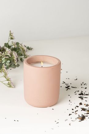 Vela-de-cimento-rose-m