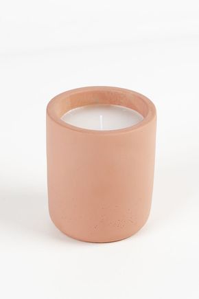 Vela-de-cimento-rose-m