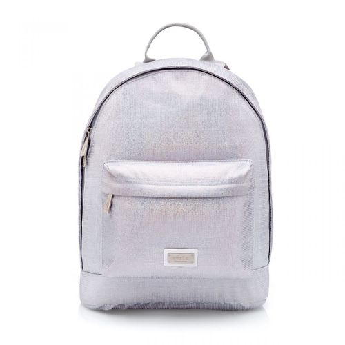 Mochila-holografica-grid-201