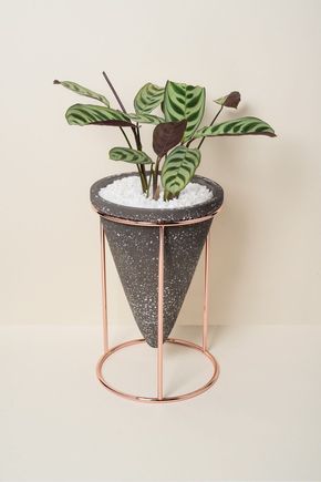 Vaso-cimento-terrazzo